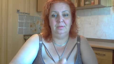 Snapshot of tatyanka_ chatting on September 16, 11:22 am tatyanka_ online show from September 16, 11:22 am