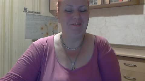 Snapshot of tatyanka_ chatting on September 17, 1:07 am tatyanka_ online show from September 17, 1:07 am
