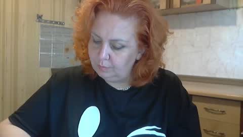 Snapshot of tatyanka_ chatting on September 18, 9:11 am tatyanka_ online show from September 18, 9:11 am