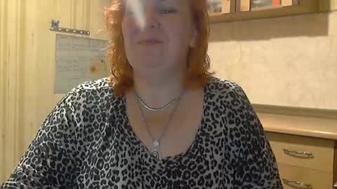 Snapshot of tatyanka_ chatting on September 19, 1:51 am tatyanka_ online show from September 19, 1:51 am