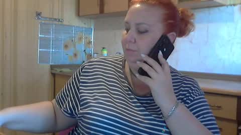 Snapshot of tatyanka_ chatting on September 20, 11:22 am tatyanka_ online show from September 20, 11:22 am