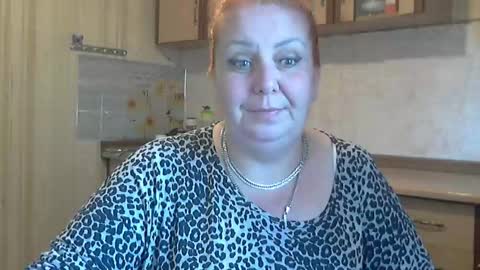Snapshot of tatyanka_ chatting on September 24, 9:34 am tatyanka_ online show from September 24, 9:34 am