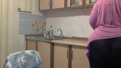 Snapshot of tatyanka_ chatting on September 25, 12:47 am tatyanka_ online show from September 25, 12:47 am