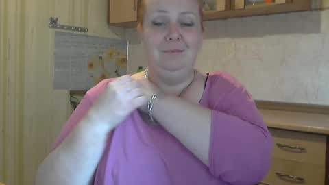 Snapshot of tatyanka_ chatting on October 2, 9:05 am tatyanka_ online show from October 2, 9:05 am