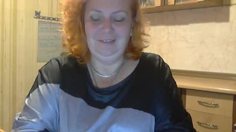 Snapshot of tatyanka_ chatting on October 3, 2:08 am tatyanka_ online show from October 3, 2:08 am