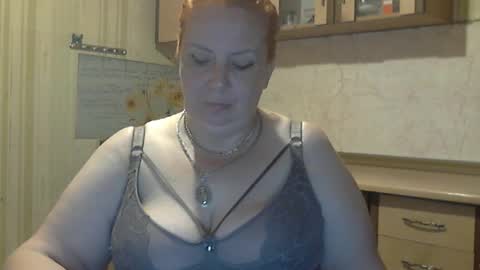 Snapshot of tatyanka_ chatting on October 8, 1:03 am tatyanka_ online show from October 8, 1:03 am