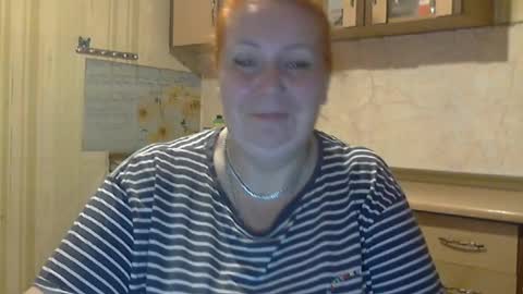 Snapshot of tatyanka_ chatting on October 10, 1:48 am tatyanka_ online show from October 10, 1:48 am