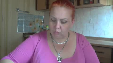 Snapshot of tatyanka_ chatting on October 13, 9:09 am tatyanka_ online show from October 13, 9:09 am