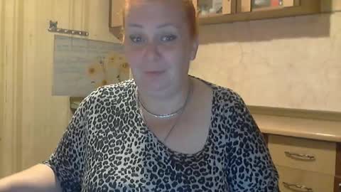 Snapshot of tatyanka_ chatting on October 14, 1:17 am tatyanka_ online show from October 14, 1:17 am