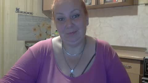 Snapshot of tatyanka_ chatting on October 17, 1:53 am tatyanka_ online show from October 17, 1:53 am