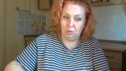 Snapshot of tatyanka_ chatting on October 30, 9:55 am tatyanka_ online show from October 30, 9:55 am