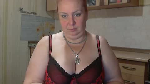 Snapshot of tatyanka_ chatting on October 31, 2:01 am tatyanka_ online show from October 31, 2:01 am