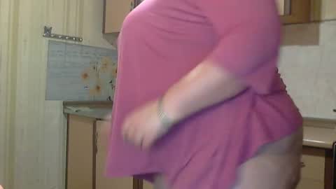 Snapshot of tatyanka_ chatting on November 4, 1:27 am tatyanka_ online show from November 4, 1:27 am