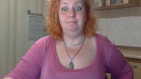 Snapshot of tatyanka_ chatting on November 12, 4:24 am tatyanka_ online show from November 12, 4:24 am