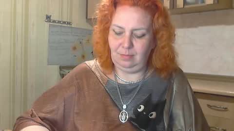 Snapshot of tatyanka_ chatting on November 20, 1:39 am tatyanka_ online show from November 20, 1:39 am