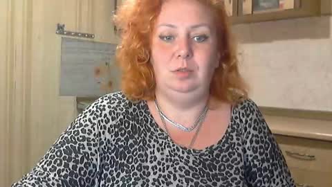 Snapshot of tatyanka_ chatting on November 27, 2:19 pm tatyanka_ online show from November 27, 2:19 pm