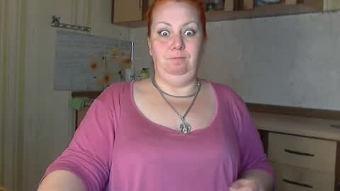 Snapshot of tatyanka_ chatting on December 14, 1:11 am tatyanka_ online show from December 14, 1:11 am