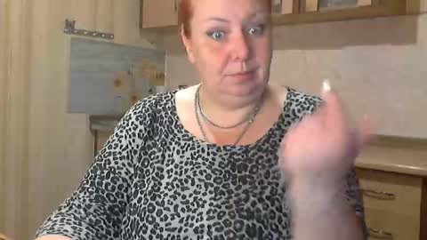 Snapshot of tatyanka_ chatting on December 18, 1:00 am tatyanka_ online show from December 18, 1:00 am