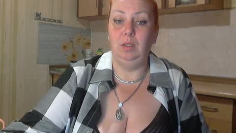 tatyanka_ online show from December 21, 12:51 am