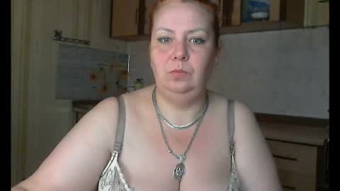 tatyanka_ online show from February 4, 2:39 am