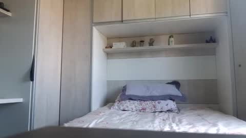 Caito online show from September 29, 4:23 pm