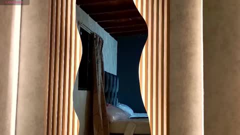 Snapshot of taurito___ chatting on September 28, 5:57 am taurito___ online show from September 28, 5:57 am