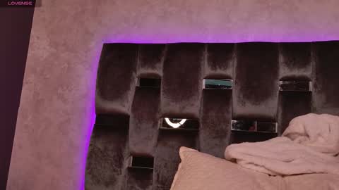 Snapshot of taurito___ chatting on October 5, 5:17 am taurito___ online show from October 5, 5:17 am