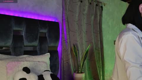 Snapshot of taurito___ chatting on October 10, 4:55 am taurito___ online show from October 10, 4:55 am