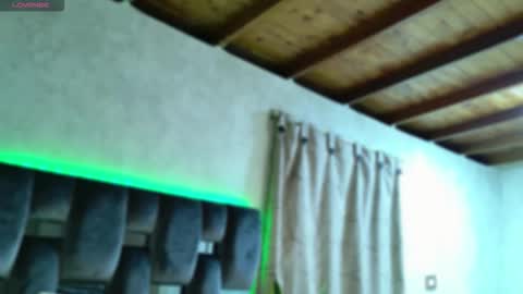 Snapshot of taurito___ chatting on October 12, 5:06 am taurito___ online show from October 12, 5:06 am