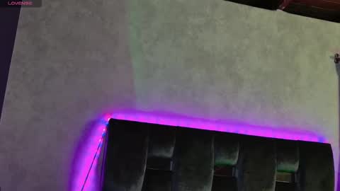 Snapshot of taurito___ chatting on October 13, 6:02 am taurito___ online show from October 13, 6:02 am