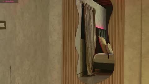 Snapshot of taurito___ chatting on October 19, 4:46 am taurito___ online show from October 19, 4:46 am