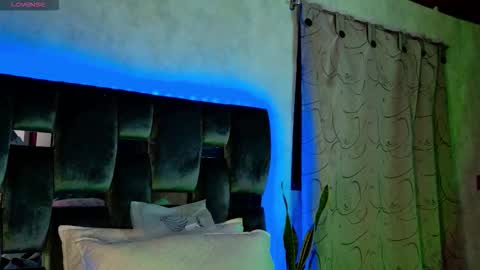 Snapshot of taurito___ chatting on October 31, 6:14 am taurito___ online show from October 31, 6:14 am