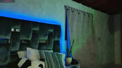 Snapshot of taurito___ chatting on November 4, 5:17 am taurito___ online show from November 4, 5:17 am