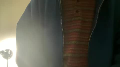 tauromolo online show from February 9, 10:53 am