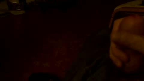 tauromolo online show from October 19, 6:25 am