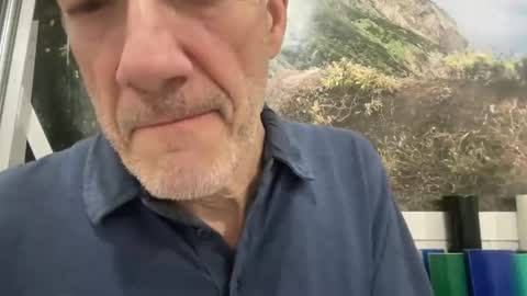 tauromolo online show from February 24, 1:47 am