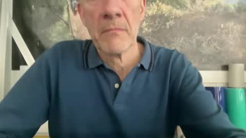 tauromolo online show from March 28, 12:10 am