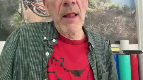 tauromolo online show from April 24, 12:24 am