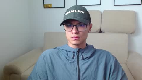 Snapshot of taurus4k chatting on January 23, 7:11 am taurus4k online show from January 23, 7:11 am