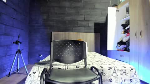  T A U R U S  online show from February 3, 2:36 am