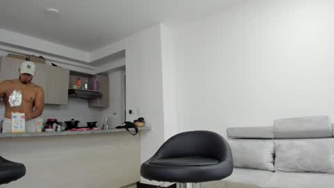  T A U R U S  online show from September 15, 11:21 am