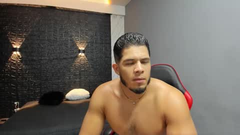  T A U R U S  online show from November 21, 11:47 pm