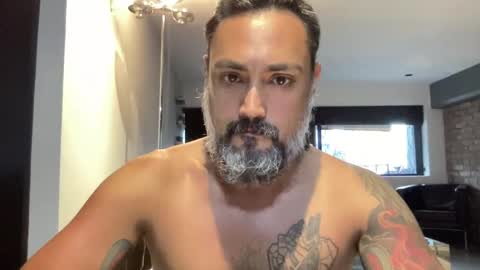 TAVO69 online show from September 16, 12:22 am