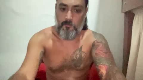 TAVO69 online show from September 29, 4:06 am