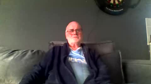 taxi910662 online show from October 22, 8:14 am