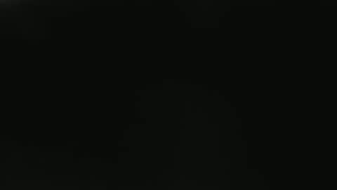 Snapshot of taxidriver007 chatting on February 20, 1:36 am taxidriver007 online show from February 20, 1:36 am