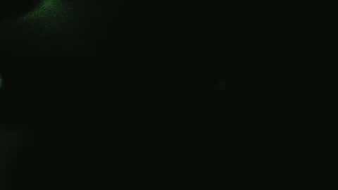 Snapshot of taxidriver007 chatting on March 2, 6:27 am taxidriver007 online show from March 2, 6:27 am