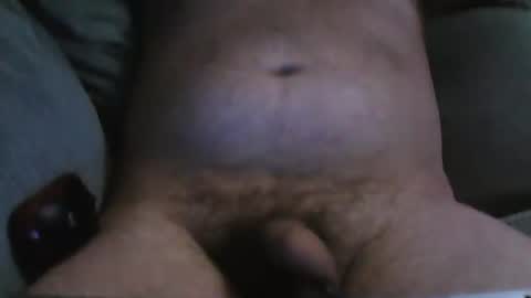 Snapshot of taxidriver007 chatting on February 27, 10:21 pm taxidriver007 online show from February 27, 10:21 pm