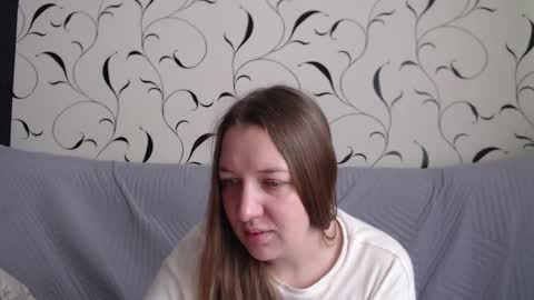 Snapshot of taxxxu chatting on October 31, 7:31 am Diana online show from October 31, 7:31 am