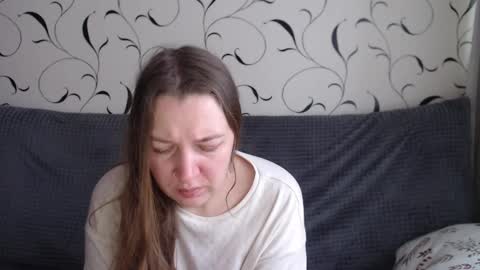 Snapshot of taxxxu chatting on December 16, 8:08 am Diana online show from December 16, 8:08 am